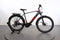 Raymon Tourray E 8,0