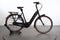Gazelle Arroyo C8 HMB Elite
