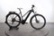 Cube Touring Hybrid One
