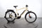 Haibike trektocht 4