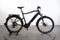 Haibike SDuro Trekking 5.0