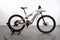 Ghost Hybrid ASX Base 160