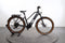 Kalkhoff Endeavour 5.B Advance + LTD 2025
