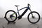 Haibike SDuro Hardseven 5.0