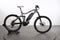 Haibike SDURO Fullseven LT 3.0