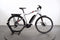Haibike SDuro Trekking 2.0