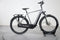 Multicycle EMI