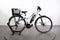 Haibike SDURO Trekking 4.0