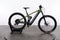 Cube Stereo Hybrid 140 HPC TM 750