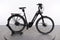 KTM Macina City 5 ABS