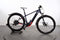 Cone eMTB IN 3.0 Allroad