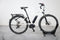 Riese & Müller Charger Mixed touring
