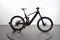 Cube Stereo Hybride 160 HPC SLX
