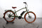 Electra Townie Go! 5i