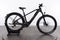 Cube Reaction Hybrid SL Allroad