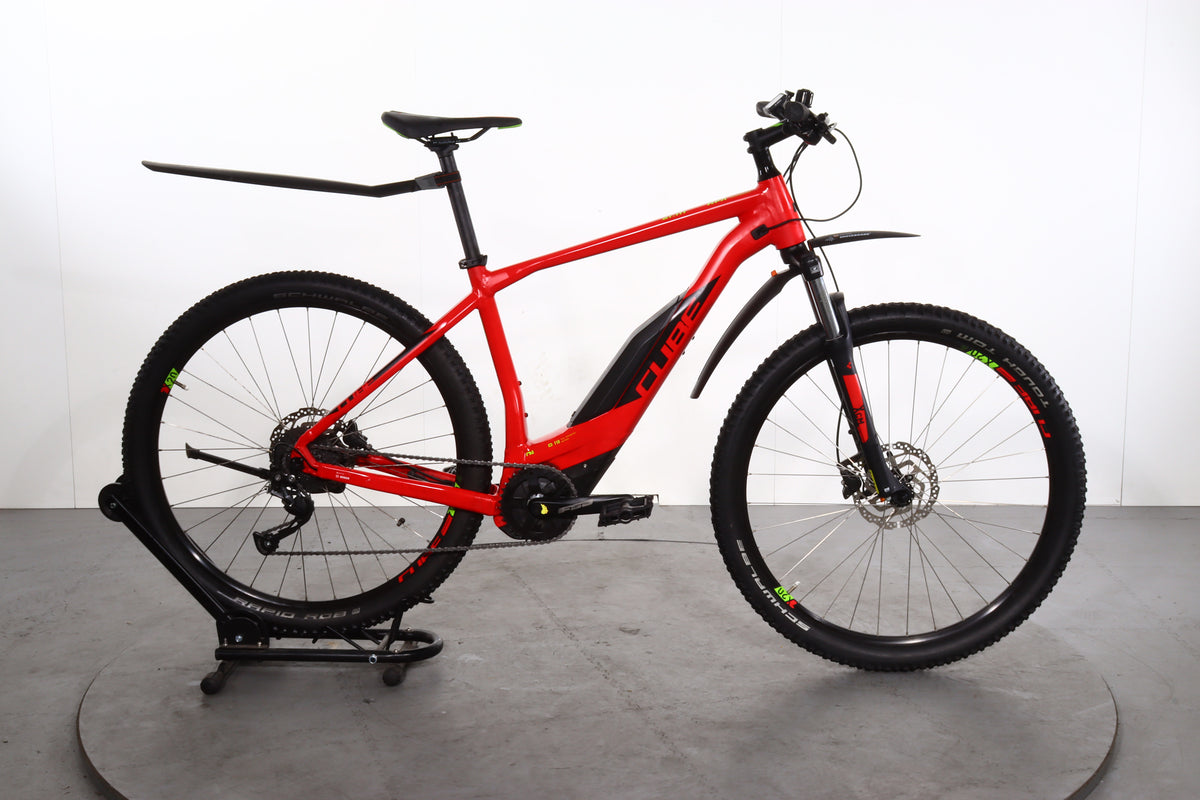 fischer fahrradcomputer funk plus 18 fkt Fkt. Sport & Freizeit Kettler QUADRIGA P5 RT SOLINA Lenker:Riser aluminium