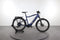 Haibike trektocht 7