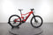 Centurion No Pogo F860i EP1