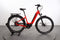 Velodeville AES490