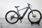 Bulls LT Evo CX
