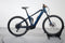 Bulls Sonic Evo TR1
