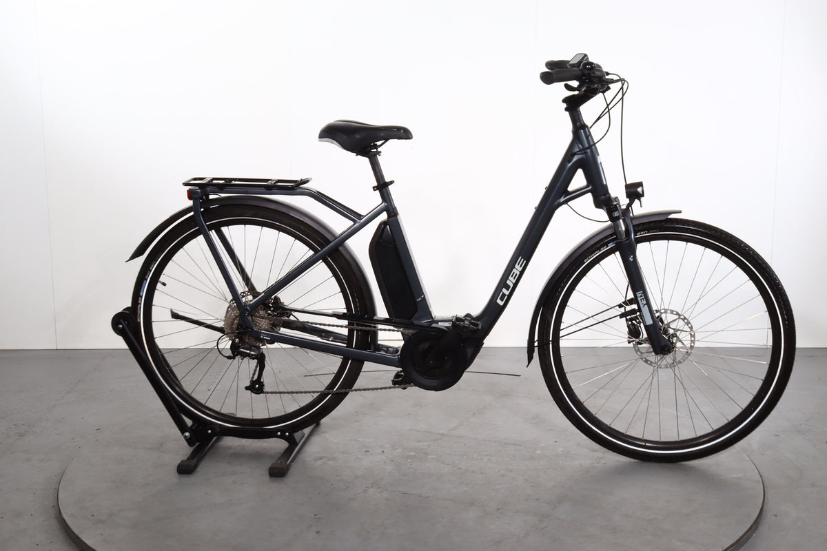 fahrradhelm innenpolster universal Helmpolster Schaumstoff Ersatz Helm Polster Fahrrad Helm Zubehör Pads Antikollisionsfutter Schwammschutz Sport & Freizeit Dpa german cyclist erik R-E1164 Bike Type:RadMini 1/2/3/4