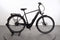 Pegasus Premio Evo 5F