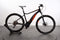 KTM Macina Rijden 591 LTD