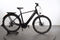 Cube Touring Hybride Pro