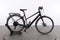 Cannondale Tesoro Neo SL EQ Remixte
