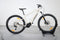 Specialized Turbo Tero 3.0