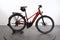 KTM Macina Tour P610