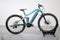 Haibike SDURO FullNine 5.0
