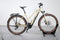 Cube Nuride Hybrid Pro 625 Allroad