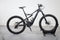 Specialized Turbo Levo FSR Comp 6Fattie