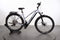 Cube Nuride Hybrid EXC Allroad