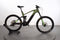 Cube Stereo Hybride 160 HPC SL