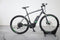 Centurion E-Fire Sport