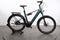 E.bikemanufaktur 8cht