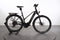 KTM Cento 10 Plus