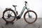 Cube Nuride Hybride Pro Allroad