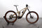 Cube Stereo Hybride 140 HPC Race