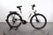 KTM Cento 10 Plus