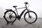 2R Fabriek ELX 9