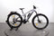 Cube Stereo Hybride 120 Race Allroad