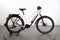 Haibike Trekking 8