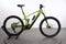 Cube Stereo Hybride 140 HPC SL