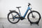 Centurion land r960i