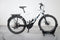 Raymon Crossray E 8,0