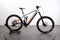 Cube Stereo Hybride 160 HPC SL